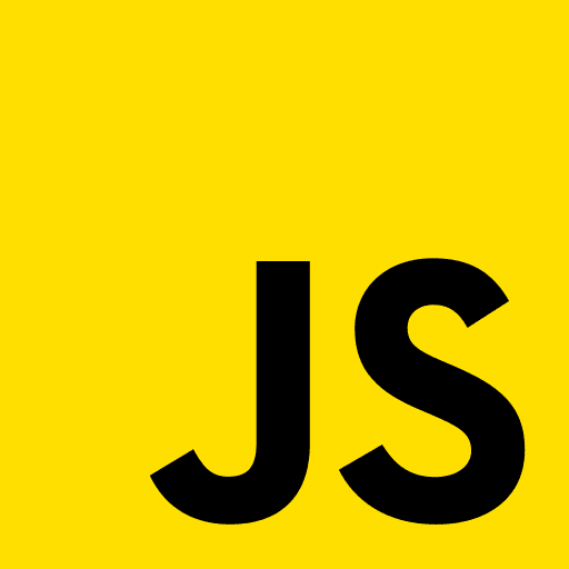 Js Logo